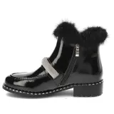 botki-s-barski-mr870-74-black-kod-producenta-botki-s-barski