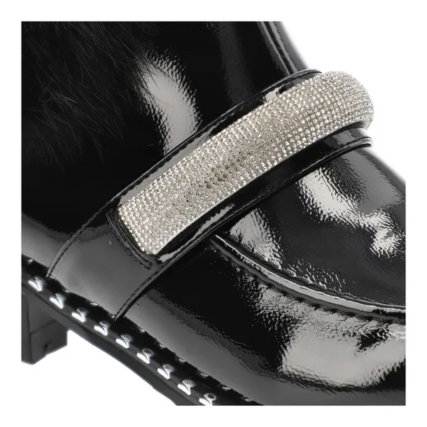 botki-s-barski-mr870-74-black-marka-inna