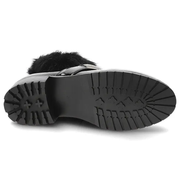 botki-s-barski-mr870-74-black-plec-produkt-damski