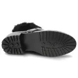 botki-s-barski-mr870-74-black-plec-produkt-damski