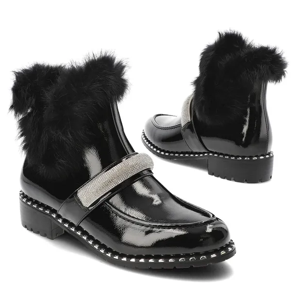 botki-s-barski-mr870-74-black-rozmiar-37