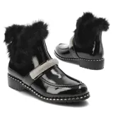 botki-s-barski-mr870-74-black-rozmiar-37
