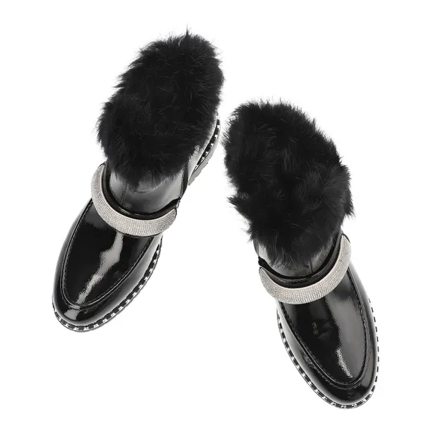 botki-s-barski-mr870-74-black-kolor-czarny