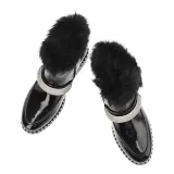 botki-s-barski-mr870-74-black-kolor-czarny