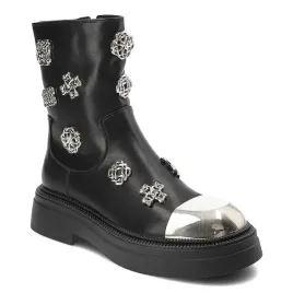 botki-s-barski-mr870-14a-black