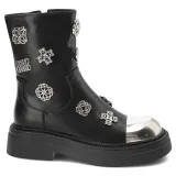 botki-s-barski-mr870-14a-black-stan-nowy
