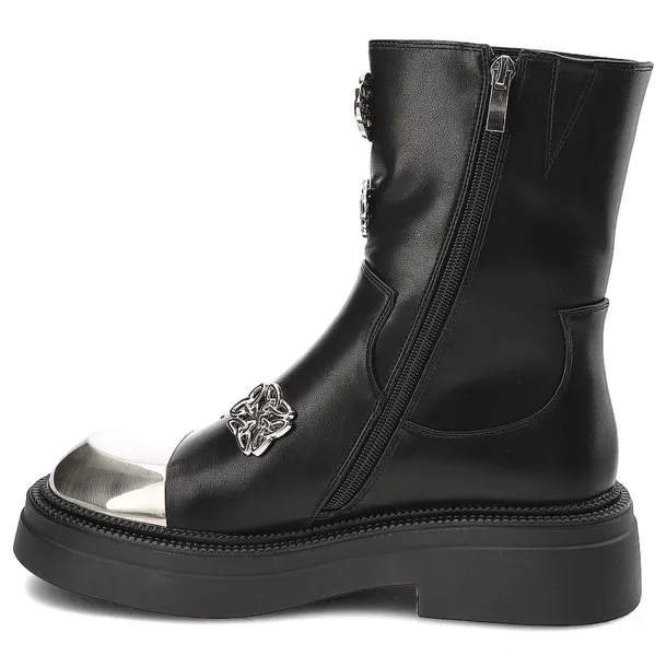 botki-s-barski-mr870-14a-black-kod-producenta-botki-s-barski