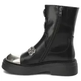 botki-s-barski-mr870-14a-black-kod-producenta-botki-s-barski