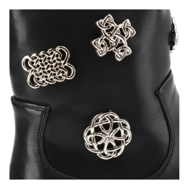 botki-s-barski-mr870-14a-black-marka-inna