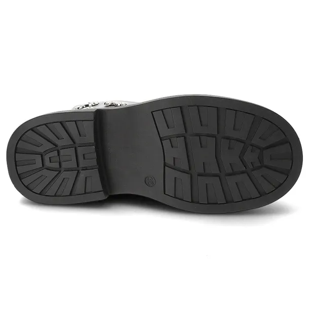 botki-s-barski-mr870-14a-black-plec-produkt-damski