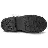 botki-s-barski-mr870-14a-black-plec-produkt-damski