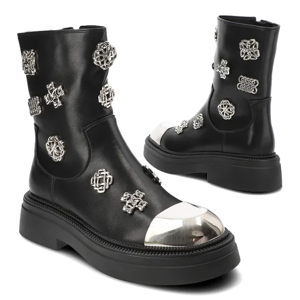 botki-s-barski-mr870-14a-black-rozmiar-38