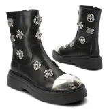 botki-s-barski-mr870-14a-black-rozmiar-38