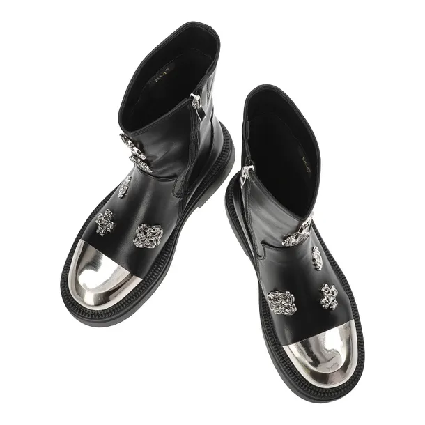 botki-s-barski-mr870-14a-black-kolor-czarny