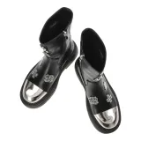 botki-s-barski-mr870-14a-black-kolor-czarny