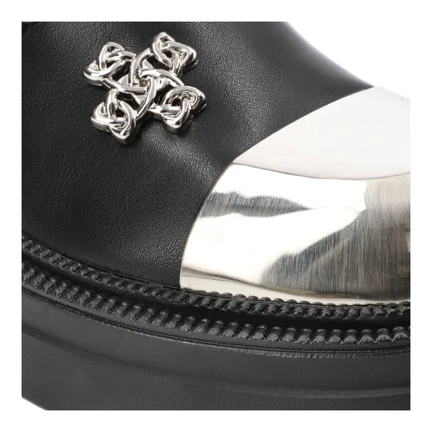 botki-s-barski-mr870-14a-black-rodzaj-obcasa-plaski-obcas