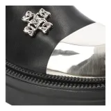 botki-s-barski-mr870-14a-black-rodzaj-obcasa-plaski-obcas