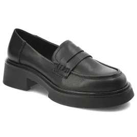 mokasyny-s-barski-jc42-61-black