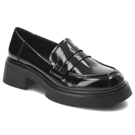 mokasyny-s-barski-jc42-62-black
