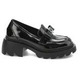 mokasyny-s-barski-lz42-032-black