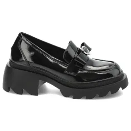 mokasyny-s-barski-lz42-032-black