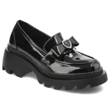 mokasyny-s-barski-lz42-032-black-stan-nowy