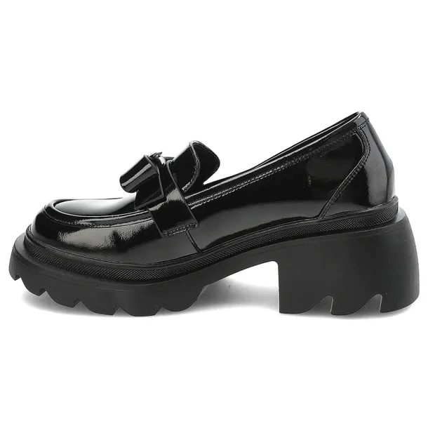 mokasyny-s-barski-lz42-032-black-kod-producenta-klocek