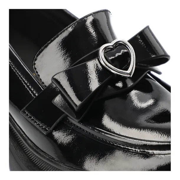 mokasyny-s-barski-lz42-032-black-marka-inna