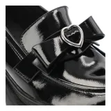mokasyny-s-barski-lz42-032-black-marka-inna