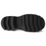mokasyny-s-barski-lz42-032-black-plec-produkt-damski