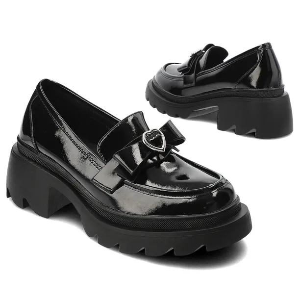 mokasyny-s-barski-lz42-032-black-rozmiar-38