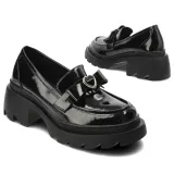 mokasyny-s-barski-lz42-032-black-rozmiar-38