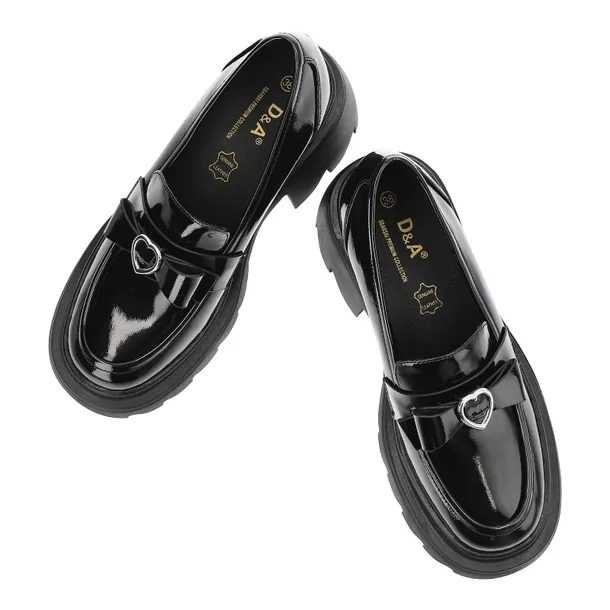 mokasyny-s-barski-lz42-032-black-kolor-czarny