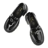 mokasyny-s-barski-lz42-032-black-kolor-czarny