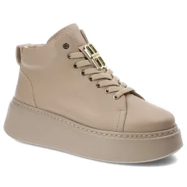 botki-karino-5233-022-f-taupe-lico