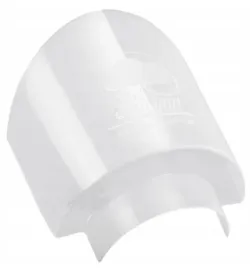 oslona-konwertera-na-wysiegnik-anteny-satelitarnej