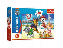 trefl-puzzle-60el-psi-patrol-w-swiecie-pieskow-17392