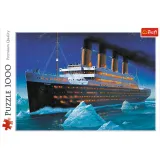 puzzle-1000-titanic-stan-nowy