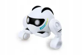 interaktywny-robot-roborolus-reaguje-na-dotyk-zlap-robota-robodumel-30009