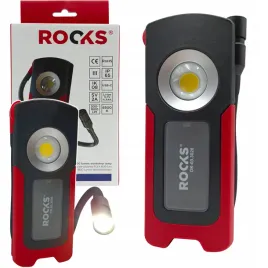 lampa-robocza-warsztatowa-inspekcyjna-1600lm-hak-magnes-elastyczny-przewod