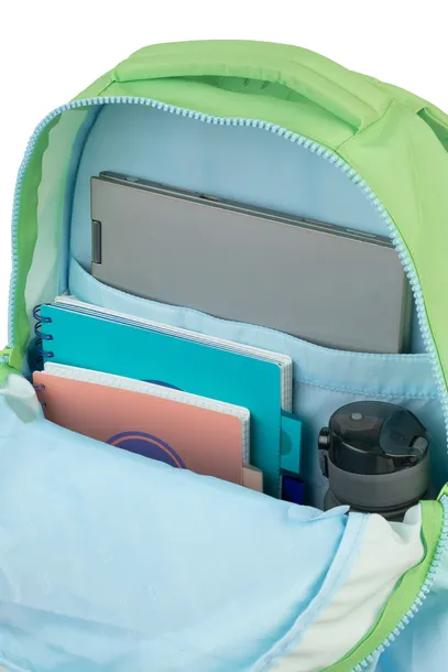 plecak-2-komorowy-coolpack-pick-gradient-mojito-bohater-brak
