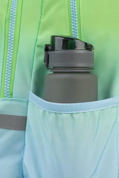 plecak-2-komorowy-coolpack-pick-gradient-mojito-plec-chlopcy-dziewczynki