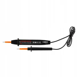 wielofunkcyjny-tester-napiecia-8-w-1-ac-dc-6-380v-94-006-neo-tools