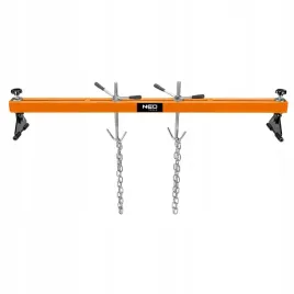 wieszak-na-silnik-udzwig-500kg-11-749-neo-tools