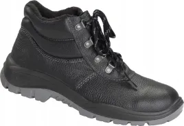 obuwie-robocze-trzewiki-ocieplane-bppoto031-bs-rozmiar-36