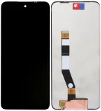 wyswietlacz-ekran-nowy-lcd-do-motorola-moto-g32-4g-xt2235-2-xt2235-3-pasuje-do-marki-motorola