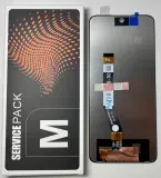 wyswietlacz-ekran-nowy-lcd-do-motorola-moto-g32-4g-xt2235-2-xt2235-3-marka-motorola