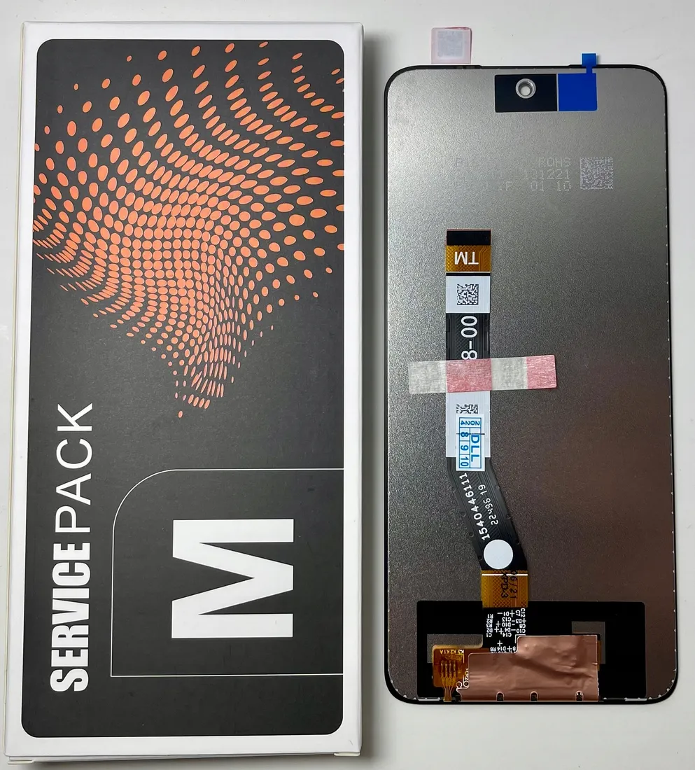 wyswietlacz-ekran-nowy-lcd-do-motorola-moto-g32-4g-xt2235-2-xt2235-3