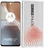 wyswietlacz-ekran-nowy-lcd-do-motorola-moto-g32-4g-xt2235-2-xt2235-3