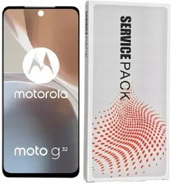 wyswietlacz-ekran-nowy-lcd-do-motorola-moto-g32-4g-xt2235-2-xt2235-3